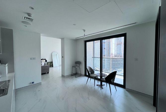 58950140 - صورة العقار 3