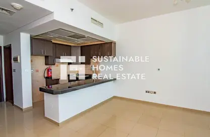 شقة - 1 حمام للبيع في أبراج هيدرا افينيو - مدينة الأضواء - جزيرة الريم - أبوظبي