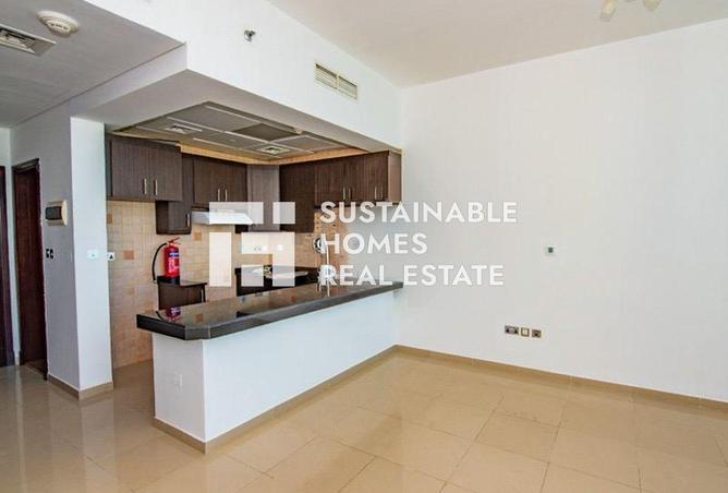 72719593 - الصورة الرئيسية للعقار