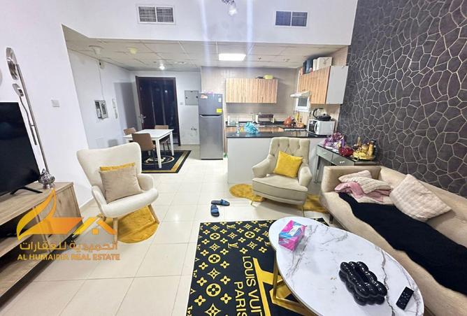 16222808 - صورة العقار 2