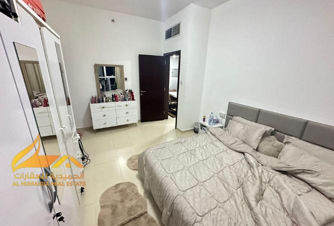 16222808 - صورة العقار 3