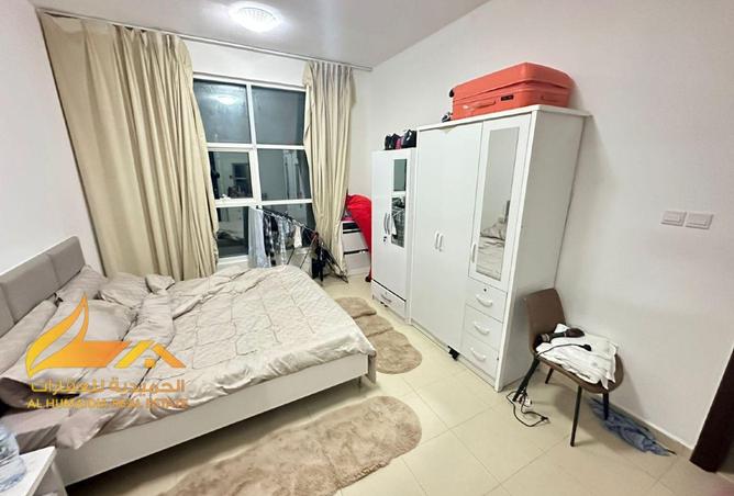 16222808 - الصورة الرئيسية للعقار