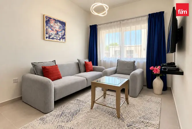 161884024 - Property Image 2