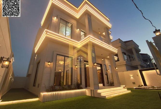 99968534 - Property Main Image
