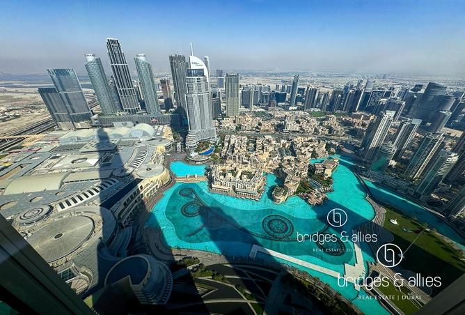 59733846 - Property Image 3