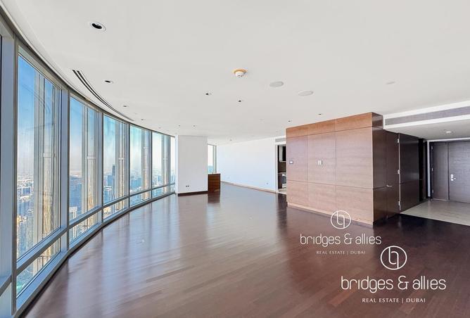 59733846 - Property Image 2