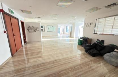 Office Space - Studio - 1 Bathroom for rent in Palace Tower 1 - Palace Towers - Dubai Silicon Oasis - Dubai Office Space - Studio - 1 Bathroom for rent in Palace Tower 1 - Palace Towers - Dubai Silicon Oasis - Dubai