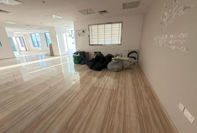132517650 - Property Image 3