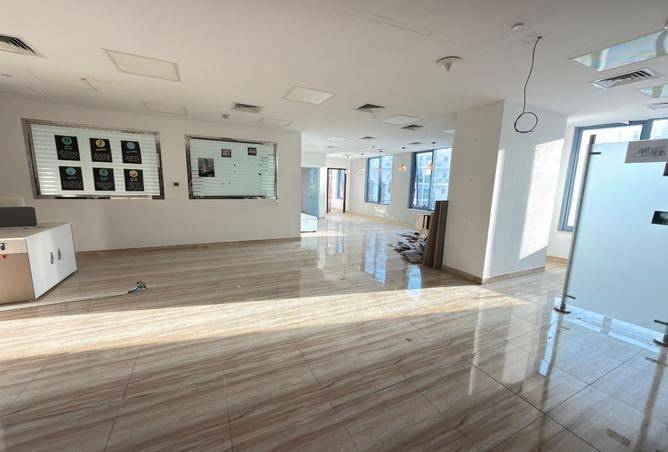 132517650 - Property Image 2