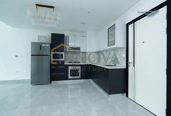 152863111 - Property Image 3