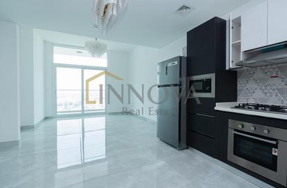 Apartment - 2 - 2 for rent in Pearlz by Danube - Al Furjan - Dubai Apartment - 2 - 2 for rent in Pearlz by Danube - Al Furjan - Dubai