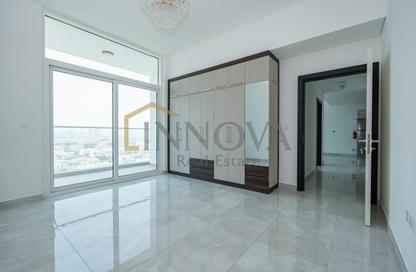 Apartment - 2 - 2 for rent in Pearlz by Danube - Al Furjan - Dubai