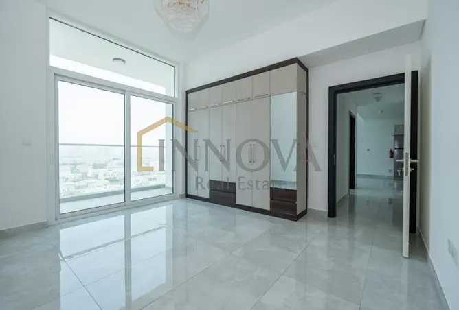 152863111 - Property Image 2