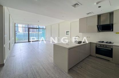 Apartment - 2 Bedrooms - 4 Bathrooms for rent in Peninsula One - Peninsula - Business Bay - Dubai Apartment - 2 Bedrooms - 4 Bathrooms for rent in Peninsula One - Peninsula - Business Bay - Dubai