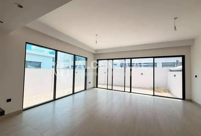 158728833 - Property Image 3