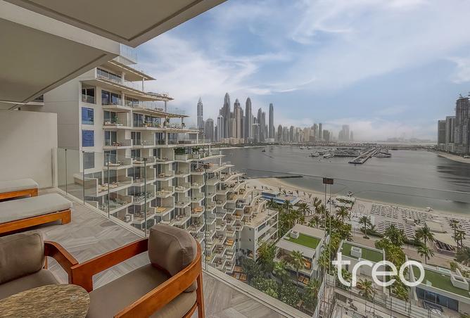 16010398 - الصورة الرئيسية للعقار