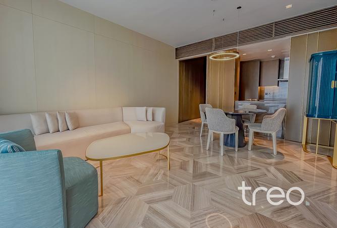 16010398 - صورة العقار 2