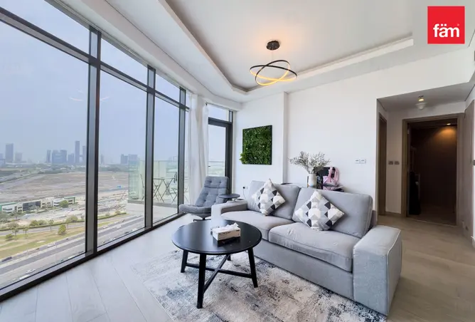 159614106 - Property Image 3