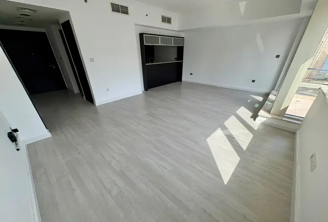 166046963 - Property Image 3