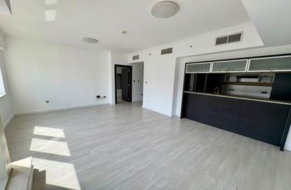 Apartment - 1 - 1 for sale in Al Majara 2 - Al Majara Towers - Dubai Marina - Dubai