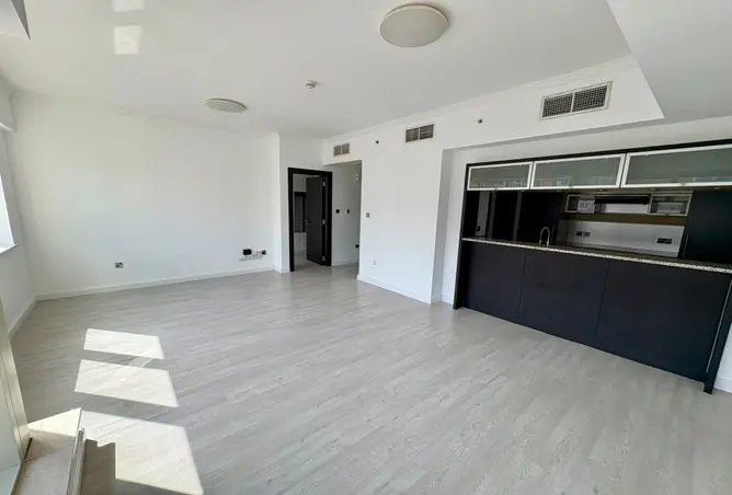 166046963 - Property Image 2