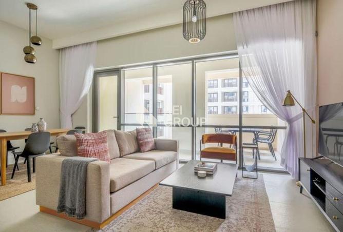 98715963 - Property Image 2