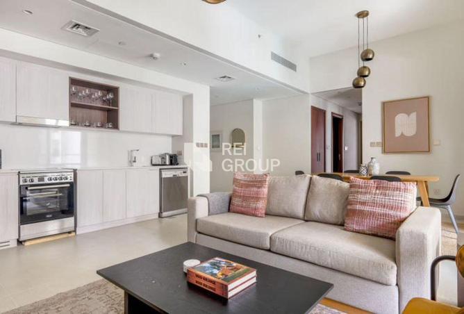 98715963 - Property Main Image