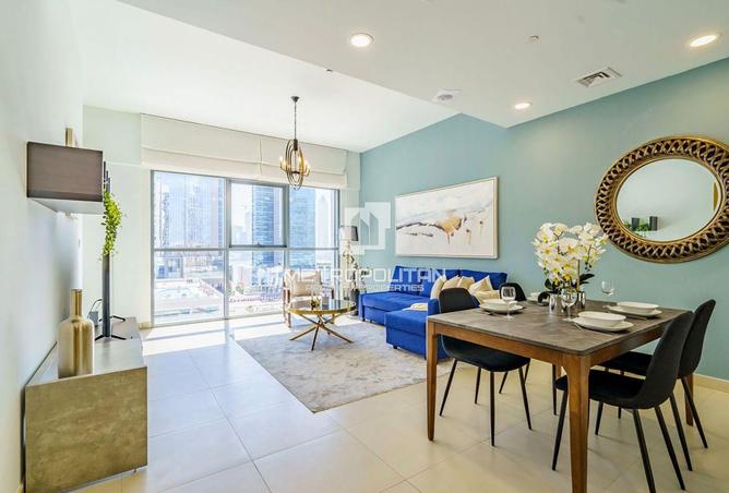 16229335 - Property Main Image