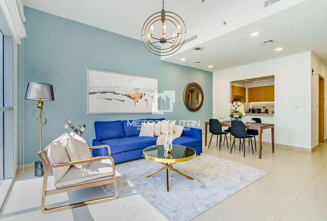 16229335 - Property Image 2