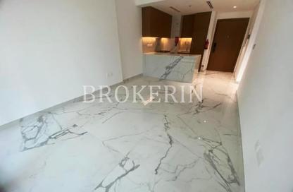 Apartment - 2 Bedrooms - 3 Bathrooms for rent in Azizi Riviera Azure - Azizi Riviera - Meydan One - Meydan - Dubai