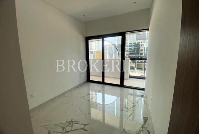 117273850 - Property Image 2