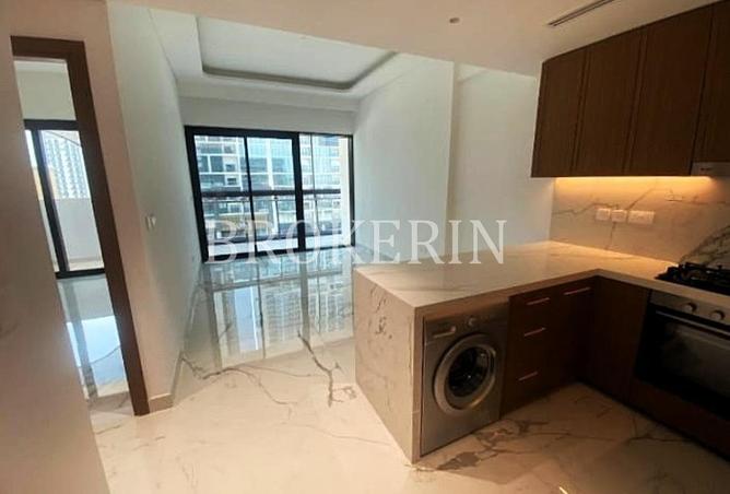 117273850 - Property Main Image