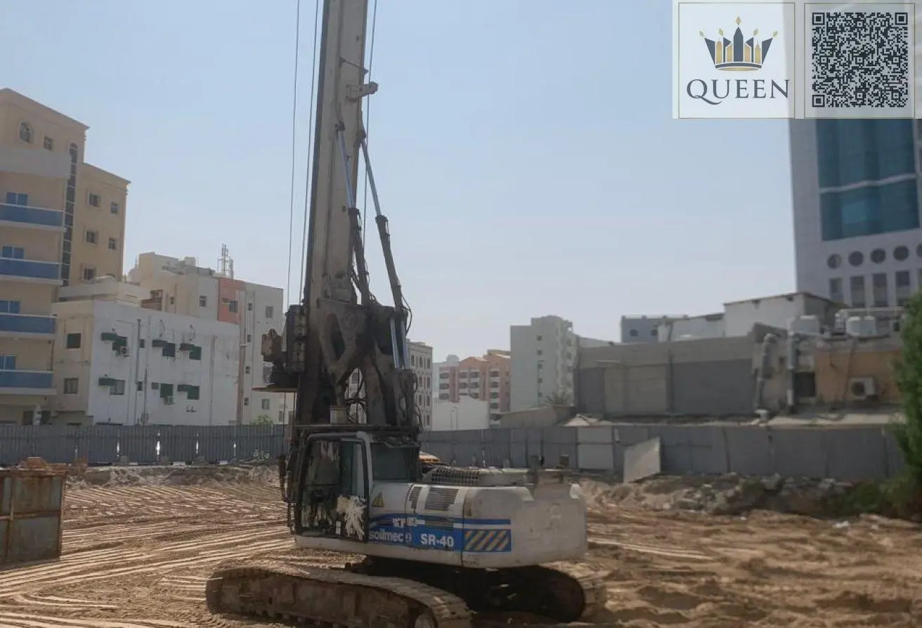158702263 - Property Main Image