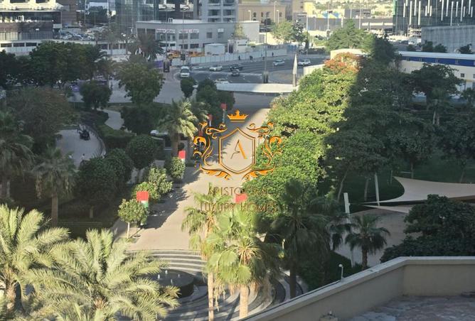 97834814 - الصورة الرئيسية للعقار