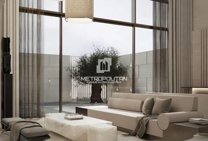 87877103 - Property Image 3