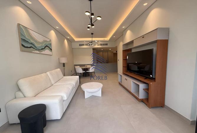 76165046 - صورة العقار 2