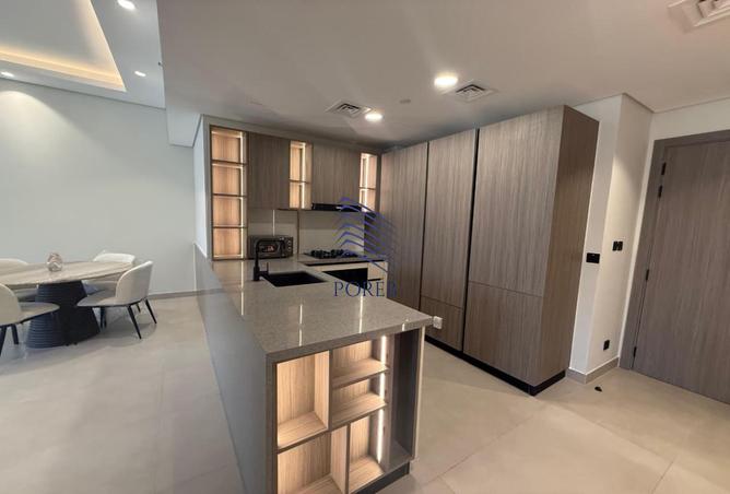 76165046 - صورة العقار 3