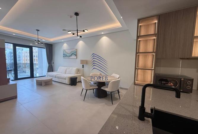 76165046 - الصورة الرئيسية للعقار