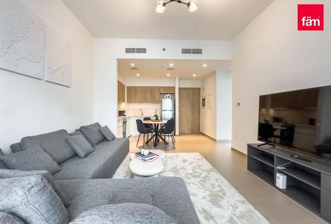 62055785 - صورة العقار 3