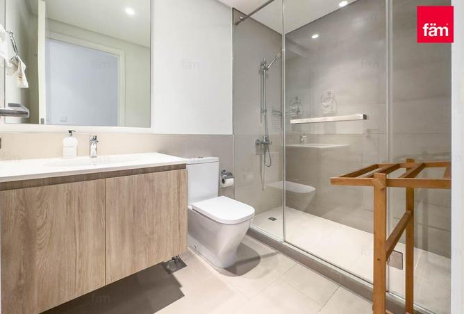 62055785 - الصورة الرئيسية للعقار