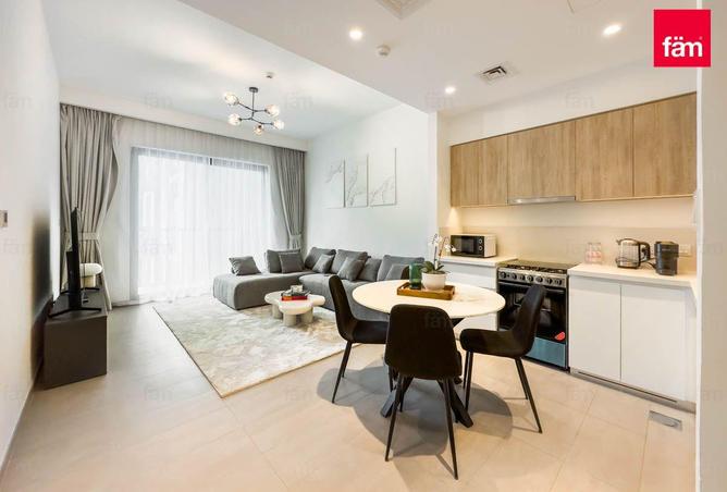 62055785 - صورة العقار 2