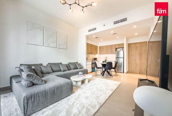 62055785 - صورة العقار 2