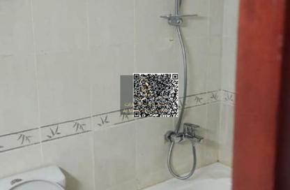 Apartment - 1 Bedroom - 2 Bathrooms for rent in City Tower - Al Nuaimiya - Ajman