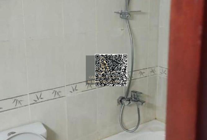 132505001 - صورة العقار 3