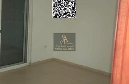 Apartment - 1 Bedroom - 2 Bathrooms for rent in City Tower - Al Nuaimiya - Ajman Apartment - 1 Bedroom - 2 Bathrooms for rent in City Tower - Al Nuaimiya - Ajman