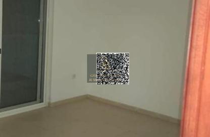 Apartment - 1 Bedroom - 2 Bathrooms for rent in City Tower - Al Nuaimiya - Ajman Apartment - 1 Bedroom - 2 Bathrooms for rent in City Tower - Al Nuaimiya - Ajman