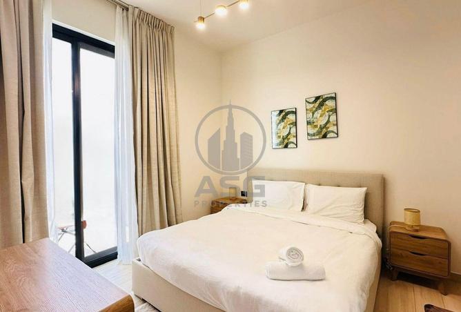 136541132 - Property Image 2