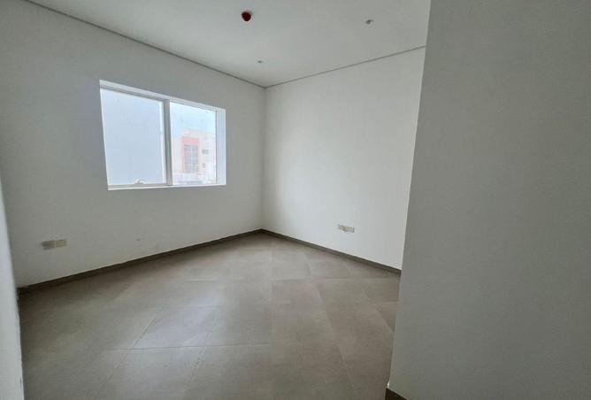 79855505 - Property Main Image