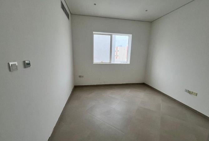 79855505 - Property Image 2