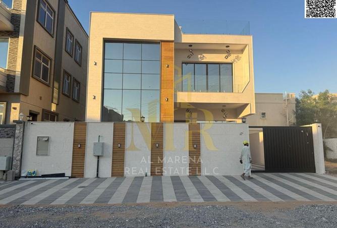 16012681 - صورة العقار 3